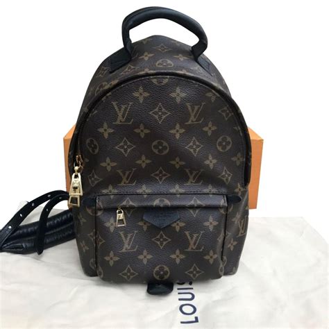 amazon louis vuitton dupe backpack